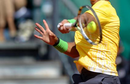 Les internationaux de France de tennis : du 22 mai au 10 juin – Hotel Marais Bastille Paris