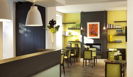 Halloween in Paris: Family Escape ideas!