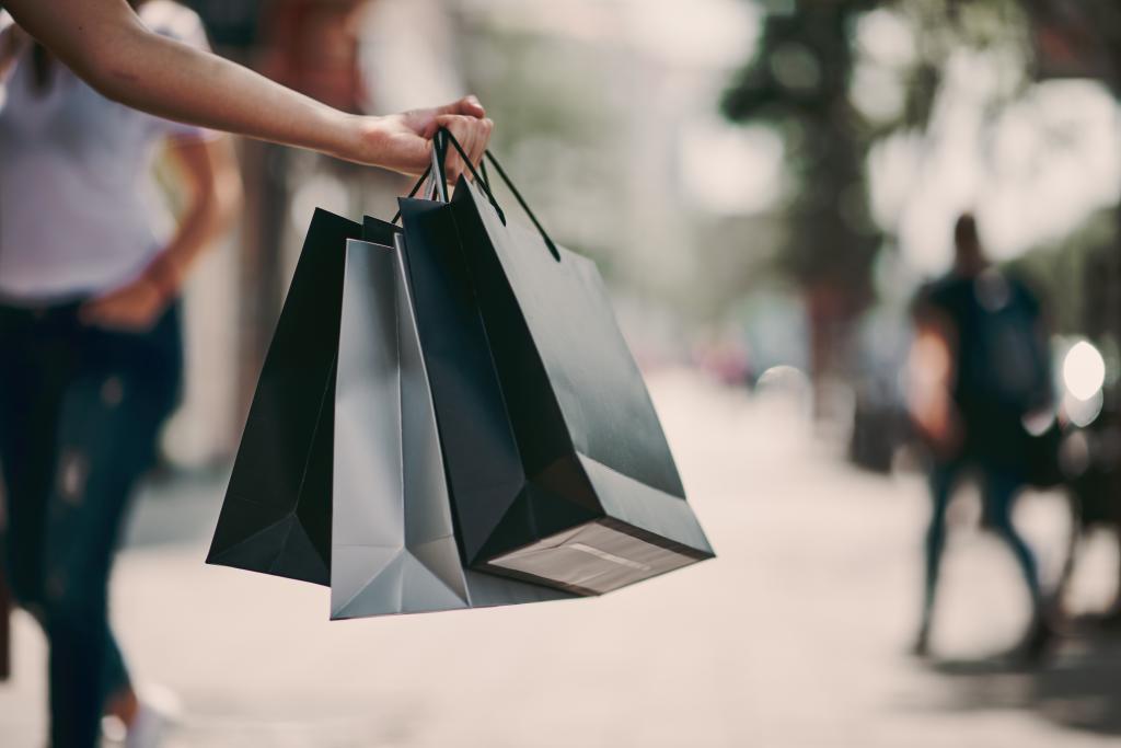 Paris soldes hiver 2014 pour une escapade shopping réussie