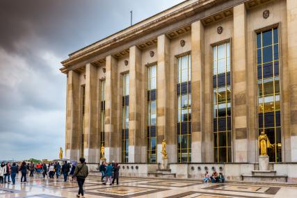 Museum Night 2026: Why Staying Near Bastille Is the Ideal Choice