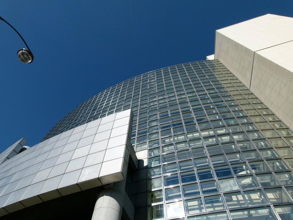 Une saison exceptionnelle à l'Opéra Bastille
