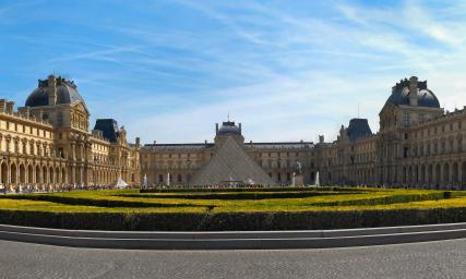 News de l'Hôtel Marais Bastille, votre hôtel vous informe