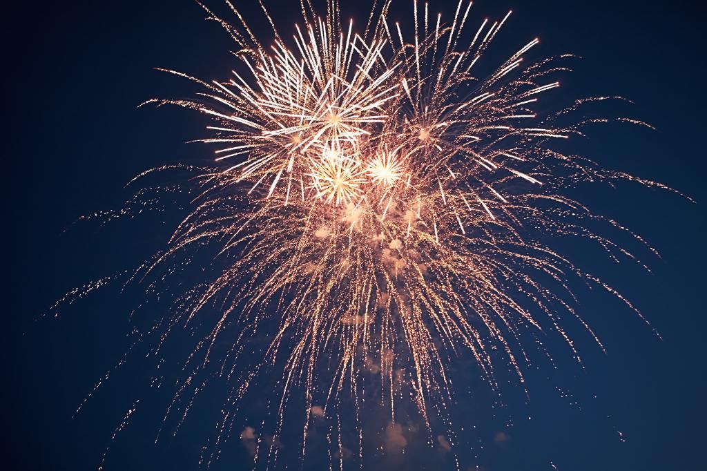 Votre 14 Juillet à deux pas de la Bastille
