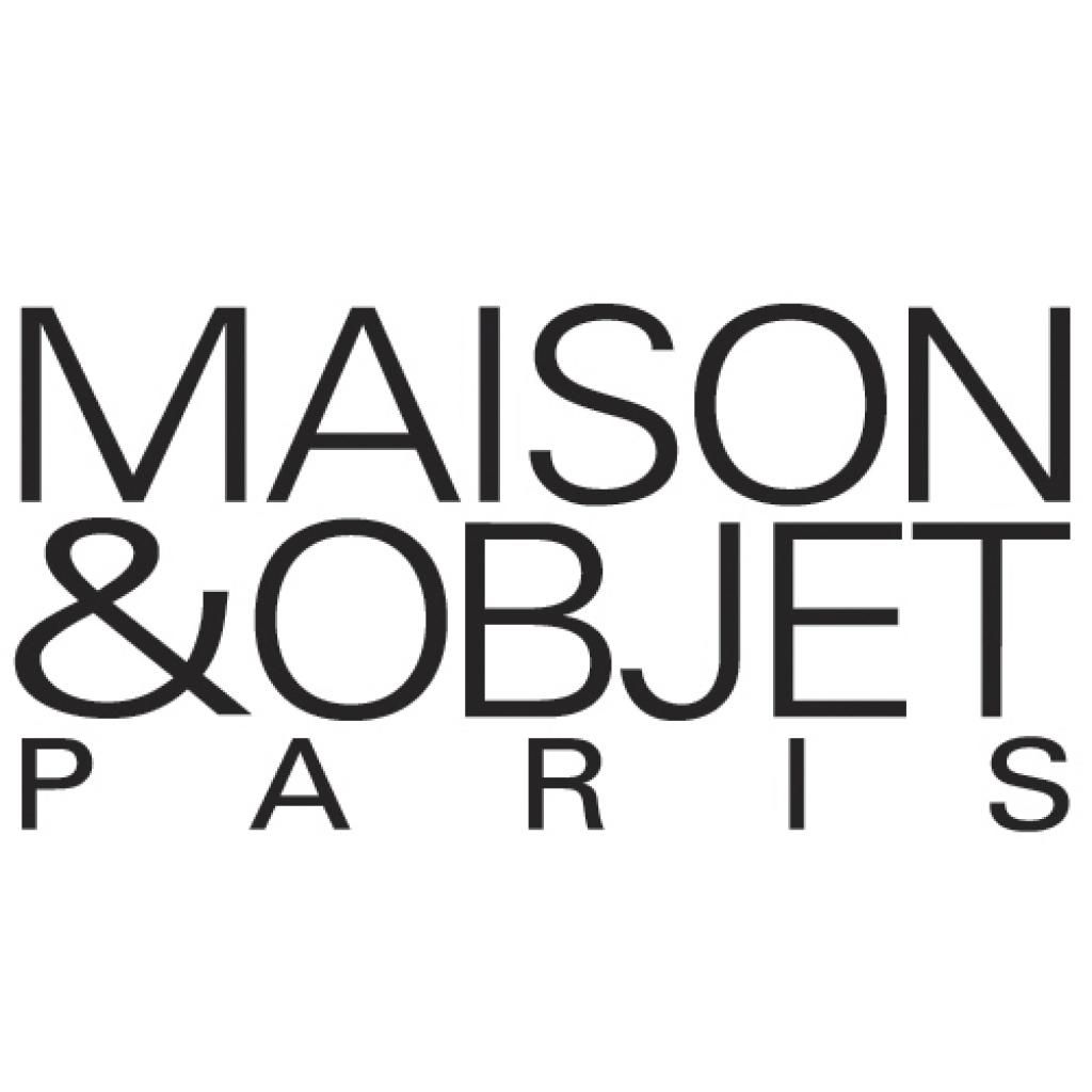Fashion and design: upcoming trade shows in Paris