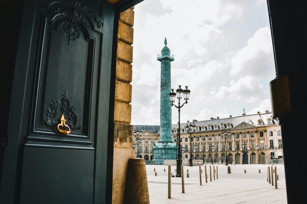 Worldwide Automobile in Paris, at Portes de Versailles