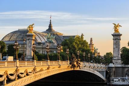 Rendez-vous au salon Nautic