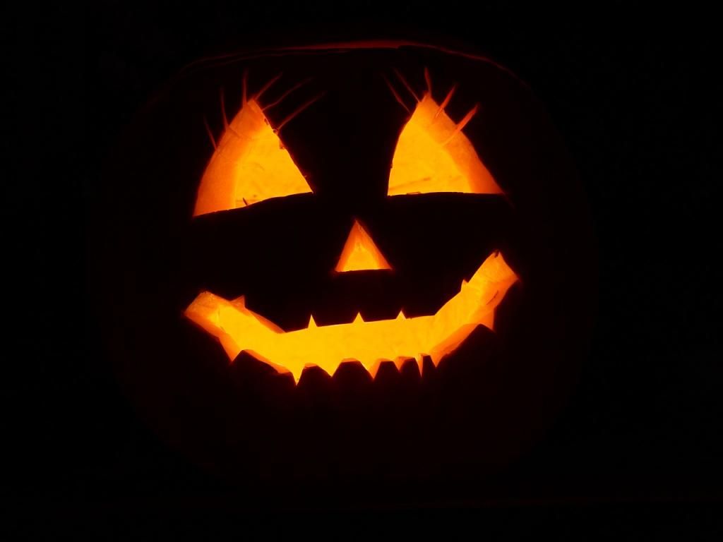 Halloween : les meilleures idées pour 