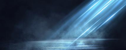 The Magic of Immersive Exhibitions at L'Atelier des Lumières