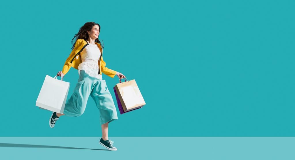 Caudalie : première boutique parisienne dans le Marais