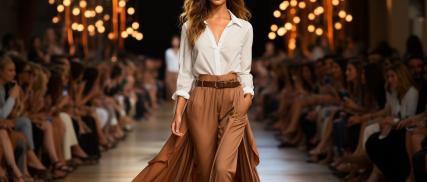 Paris en février : préparez votre escapade élégante avant la Fashion Week Women’s AW 2026-27 avec l’Hôtel Marais Bastille