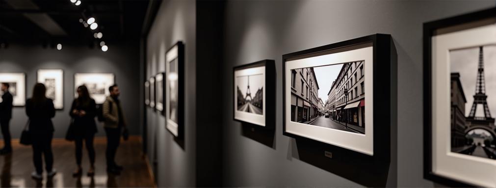 Hôtel Marais Bastille