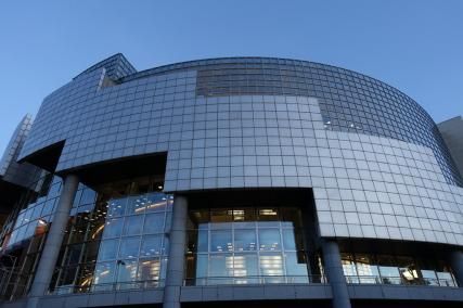 An exceptional season at the Opéra Bastille