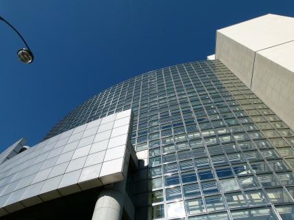 Une saison exceptionnelle à l'Opéra Bastille