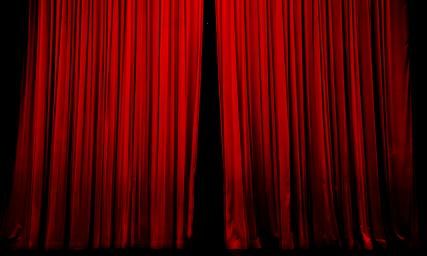 Classic and surprising