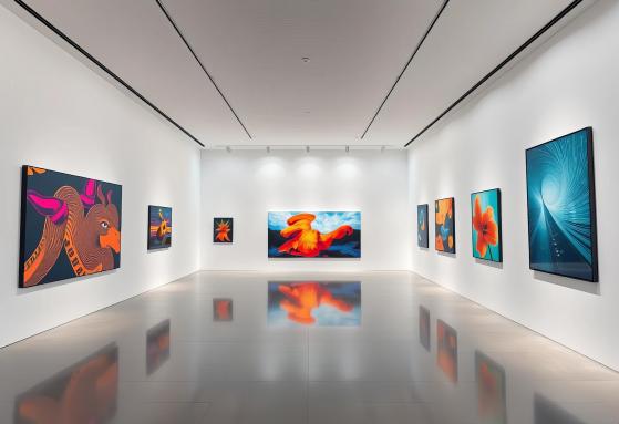 Hôtel Marais Bastille