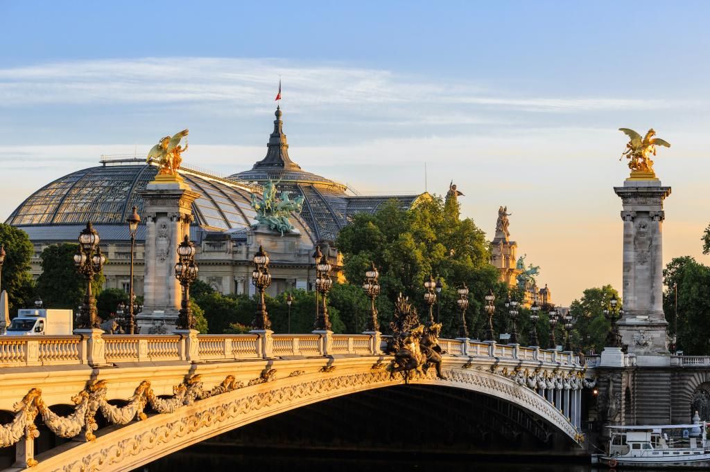 YIA Art Fair 2013 : an Autumn of Art appreciation in Paris