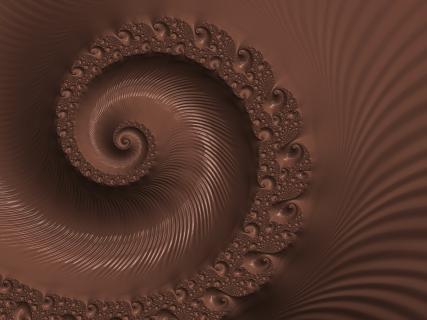 Le Salon du Chocolat pour un hiver gourmand