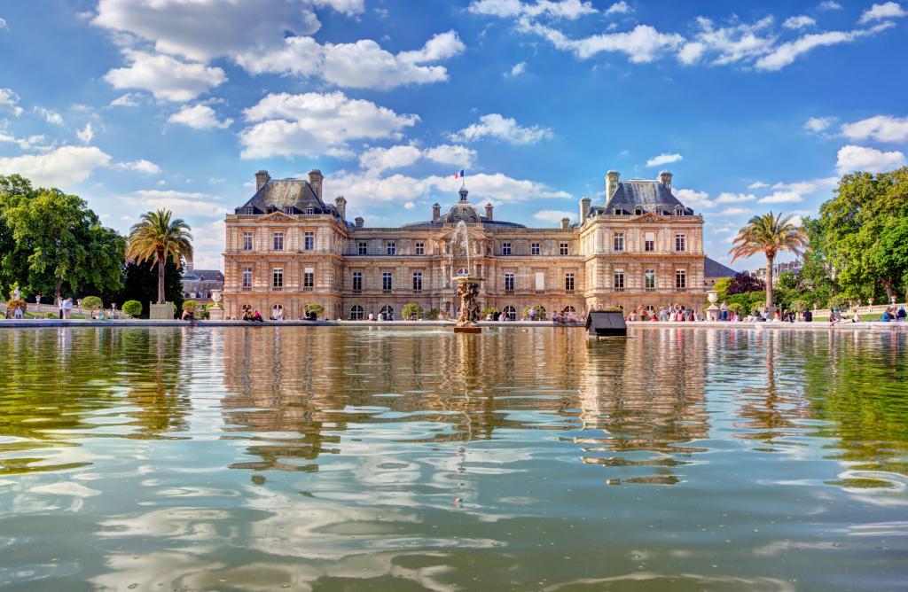 Hotel Marais Bastille - video à découvrir sur notre site