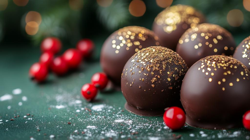 Un Noël à Paris : Un Circuit Magique et Gourmand au Départ de l'Hôtel Marais Bastille