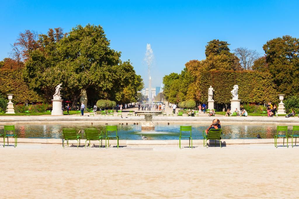 49th edition of the Paris International Agricultural Fair - Hotel Marais Bastille