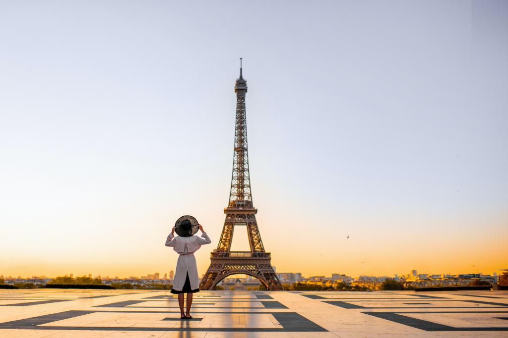 Musee Quai Branly , un voyage d'exploration au cœur de Paris
