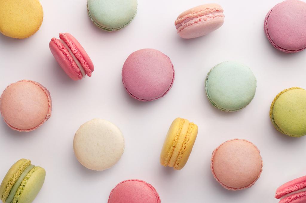 Place aux salons de la rentrée 2015 à Paris, la gastronomie et les artisans sont au rendez-vous