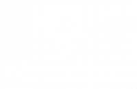 Hôtel Marais Bastille